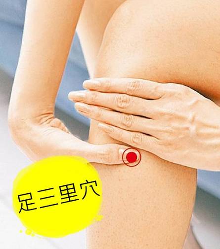 延年益寿秘诀100条,延年增寿的方法