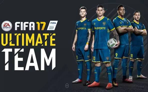 足球要从娃娃抓起例子,足球要从娃娃抓起谁说的