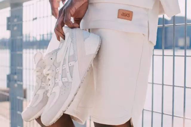 四大跑鞋优劣势综合对比,被严重低估的三款国产跑鞋