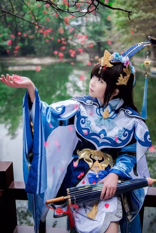 剑三门派招生的阴谋！萝莉师妹哪个你最爱？