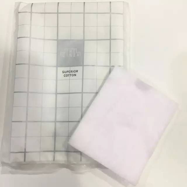 真正贵妇产品,真正的贵妇有哪些