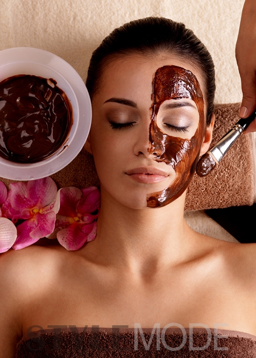 自制美白补水抗皱紧致面膜,纽西之谜面膜烟酰胺果冻美白面膜