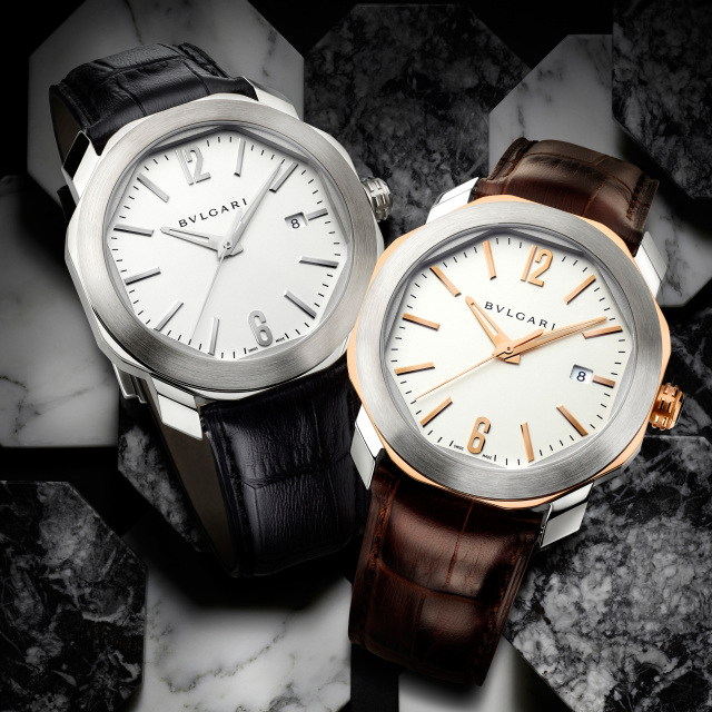 巴塞尔钟表联合大赛,巴塞尔钟表展时间