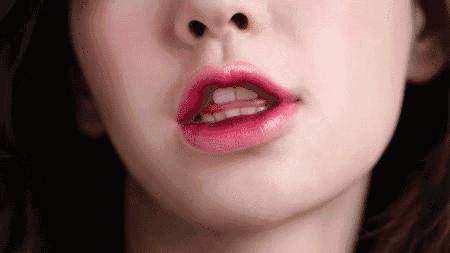 有哪些比较好的卸妆水,十大卸妆水排行榜推荐