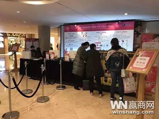 购物中心怎么吸引女性消费者,购物中心女性消费方式