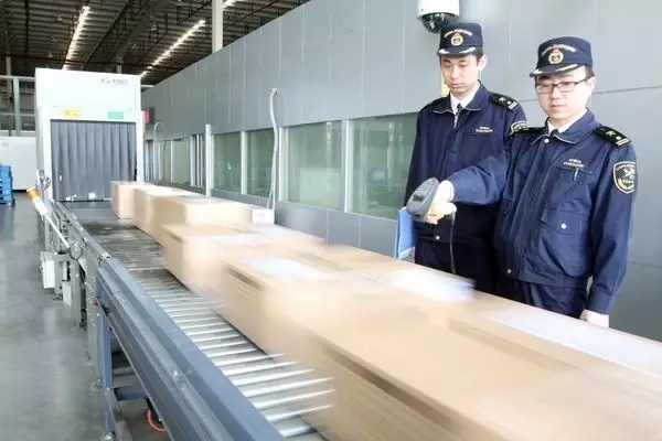 跨境电商新规对海外代购的影响,跨境电商近期政策解读汇总