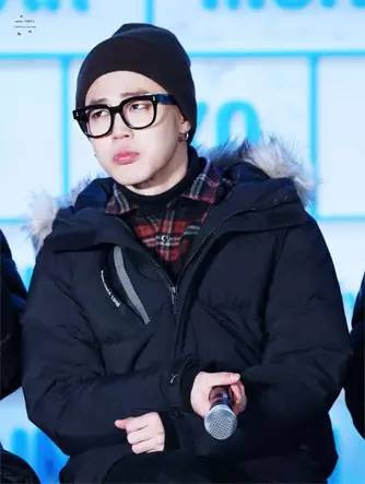 分享一下那些年你曾追过的剧,盘点那些年我们一起看过的爆梗