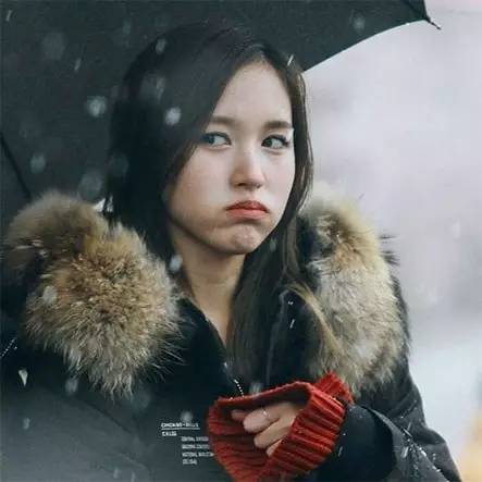 分享一下那些年你曾追过的剧,盘点那些年我们一起看过的爆梗