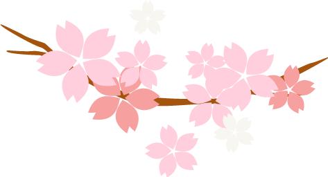 口中感到甜味,口里甜味是怎么调理