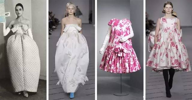 balenciaga真货对比,balenciaga烫钻牛仔真假