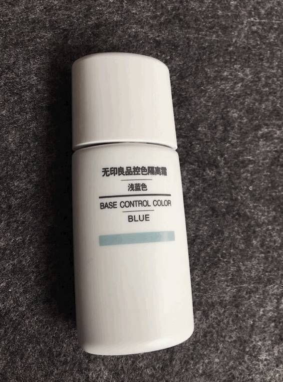 无印良品muji纯油测评,muji无印良品厨房好物