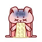 桶装水黑幕为何屡禁不止,桶装水的猫腻是什么