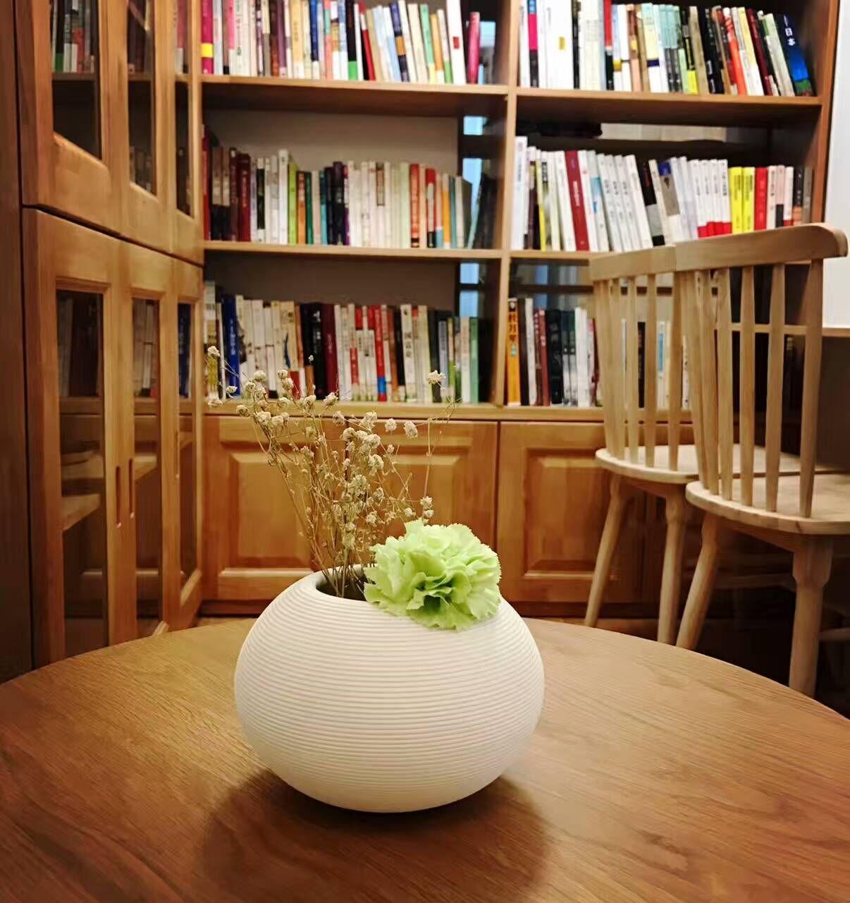 勇敢不是一味的追求而是放弃,人生在于勇敢和选择