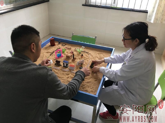 关注健康疾病不治自愈,关注抑郁症