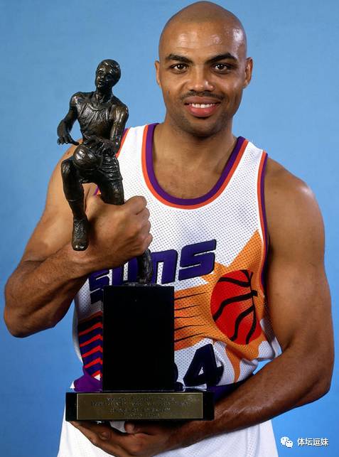 3d版c罗,c罗荣耀登场