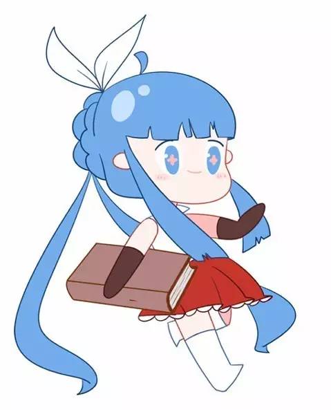 又是一轮新番轰炸!乐视娘邀你共赏四月新番