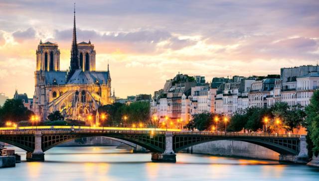 辽宁自贸港政策解读,辽宁国家级自贸区