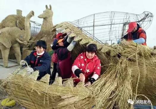 「三进三帮」卞建军：走进心里，才能帮在心坎上