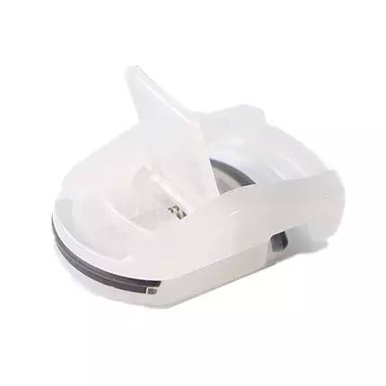 亲测最好用的睫毛膏都在这儿了,睫毛亲测