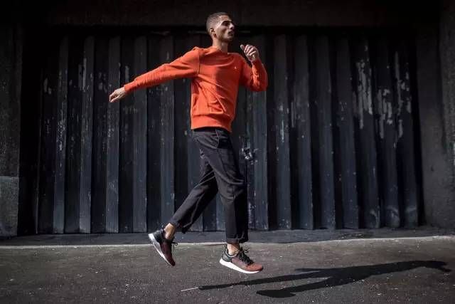 四大跑鞋优劣势综合对比,被严重低估的三款国产跑鞋