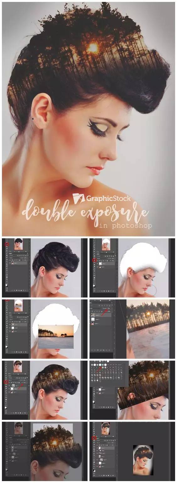 想学服装设计的理由,想学服装设计与工程