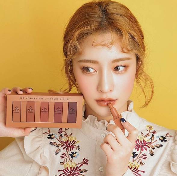 测评网红好用物品推荐,网红推荐的产品好用吗