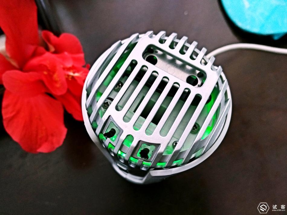 浼樺北缇庡湴璐熺瀛愮悊鐤椾华,浼樺北缇庡湴鏅鸿兘璐熺瀛愮悊鐤椾华