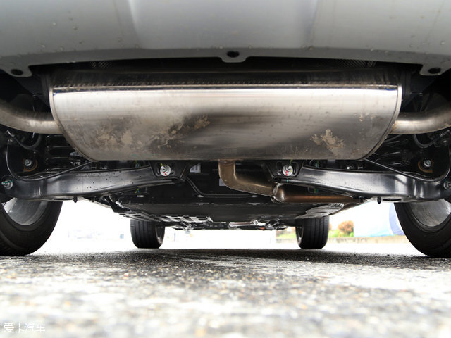 荣威erx5ev400试驾,荣威erx5试驾