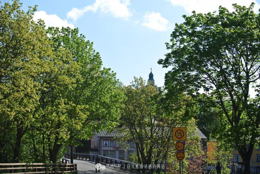波罗的海的女儿赫尔辛基,波罗的海的女儿是芬兰哪个城市