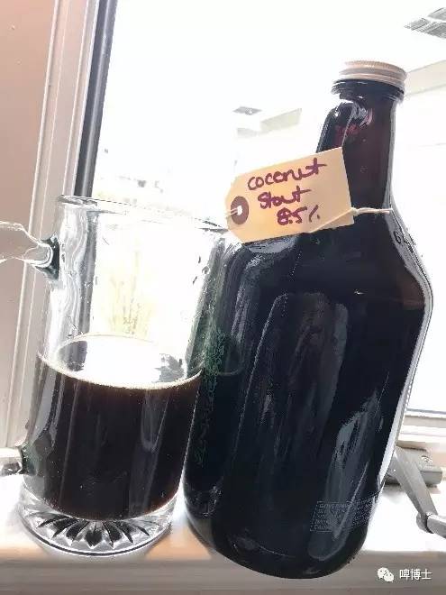 你也想开一家酒厂？「啤博士游记」