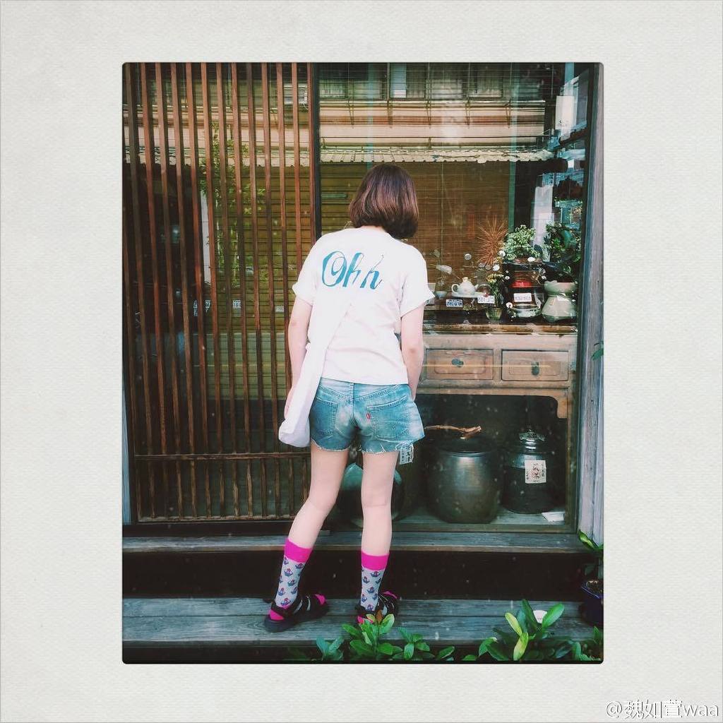 50块钱买到明星同款,5块钱能买什么好看的衣服