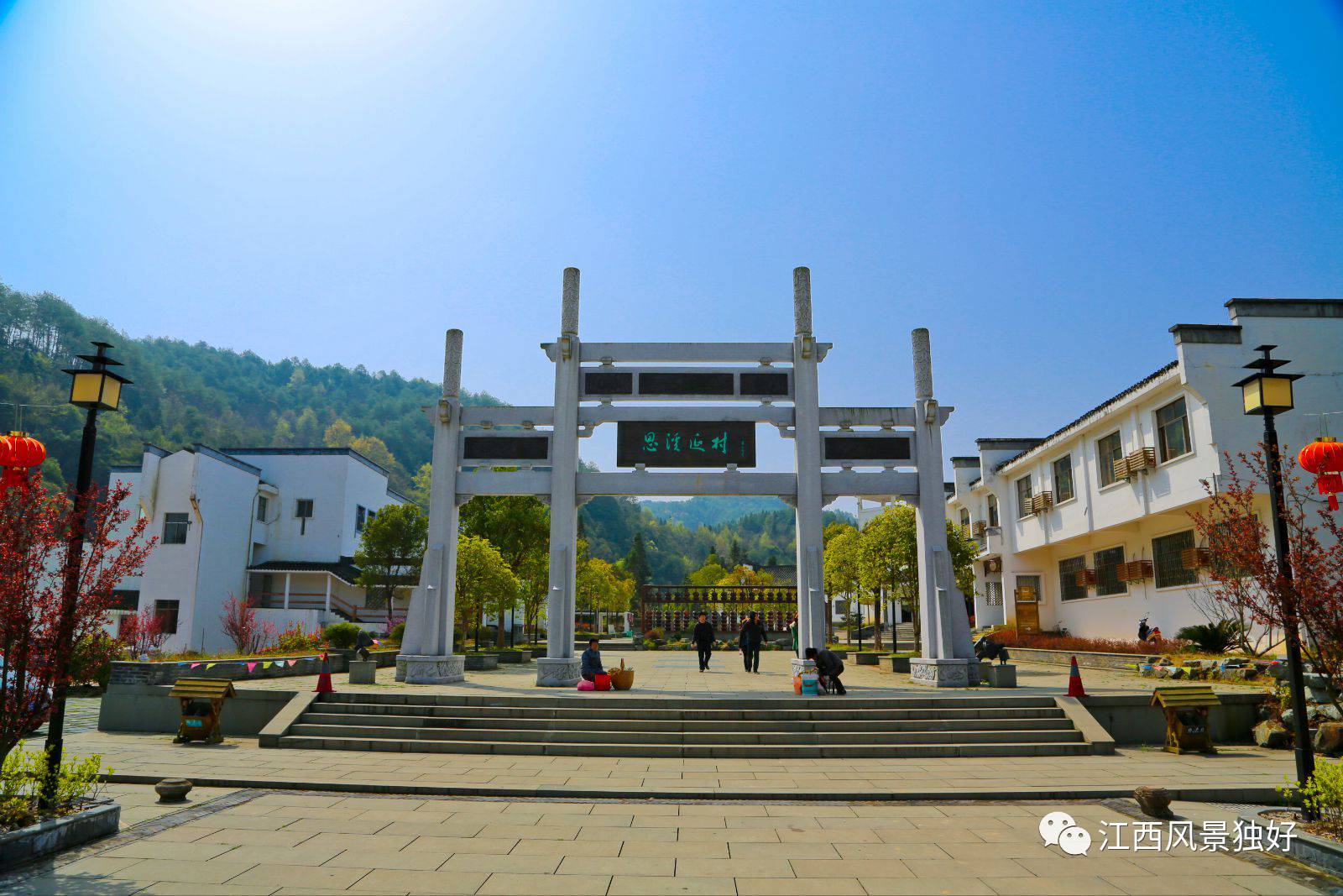 婺源旅游攻略300块钱,自驾游婺源两天旅游攻略及费用