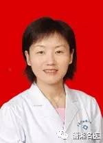 长沙有名的儿科老中医,长沙最牛儿科