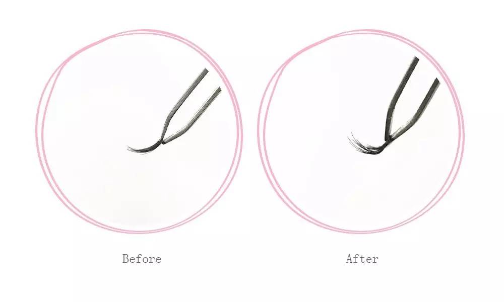 亲测最好用的睫毛膏都在这儿了,睫毛亲测