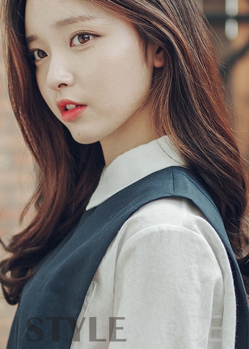 体寒长痘痘怎么调理,体寒痘痘