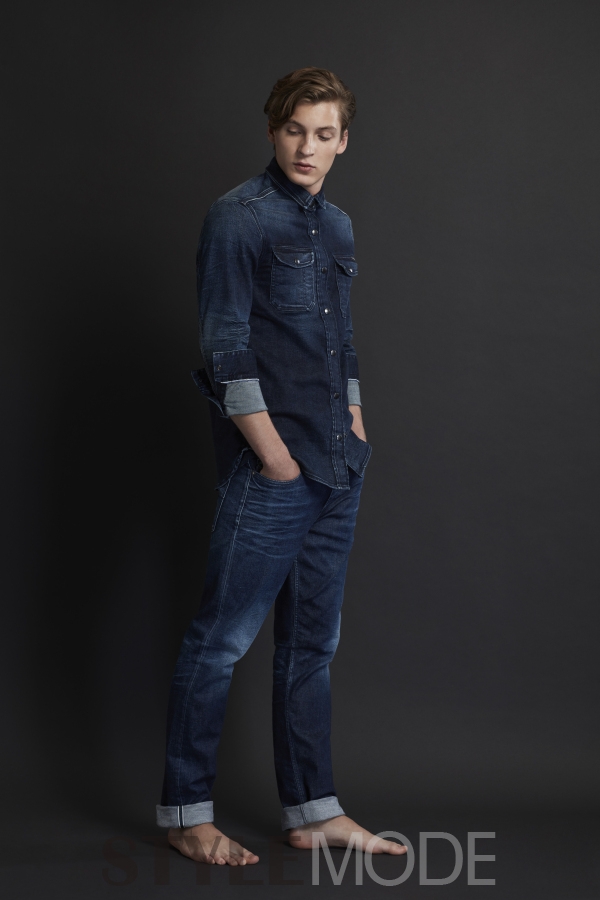 为什么ckjeans牛仔裤那么贵,为什么ck那么贵