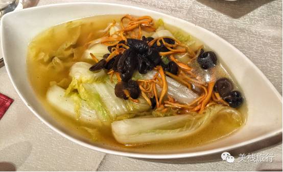 法式生活美学馆,法式生活艺术巡展