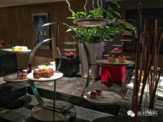 法式生活美学馆,法式生活艺术巡展