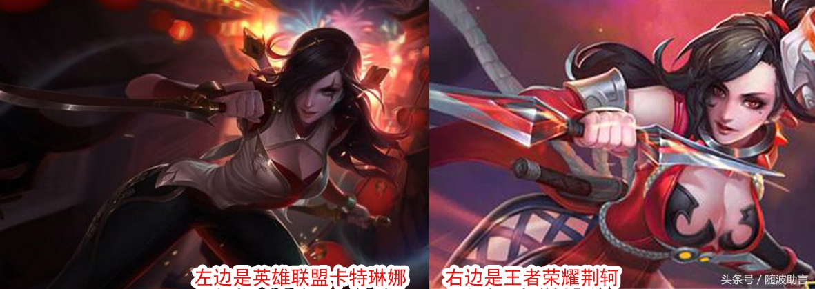 王者荣耀打野基本简单思路,王者荣耀打野意识和操作打法教学