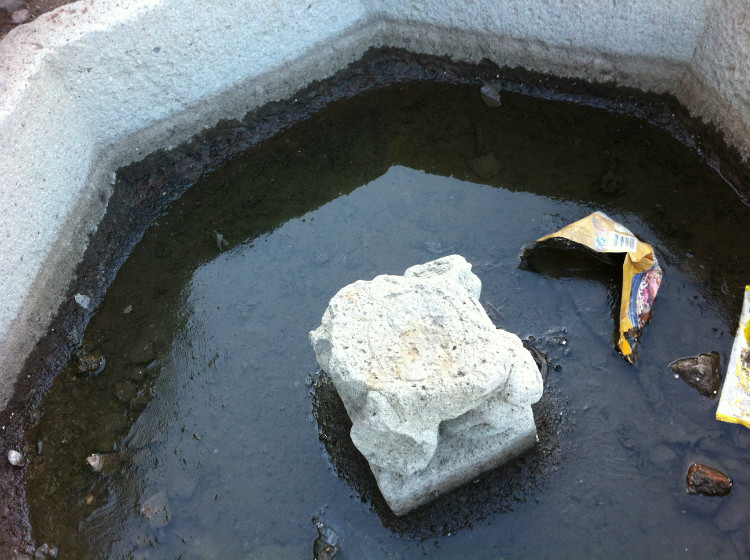 土默特王爷府,土默特旗王爷府