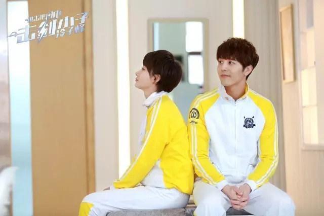 四月最好看的电视剧排行榜 (4月份最新电视剧排行榜)