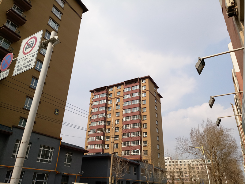 魅族mx6更换总成教程,魅族mx6和note6