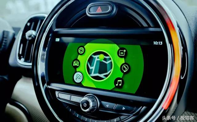 mini的车主评论,minicountryman车主评价