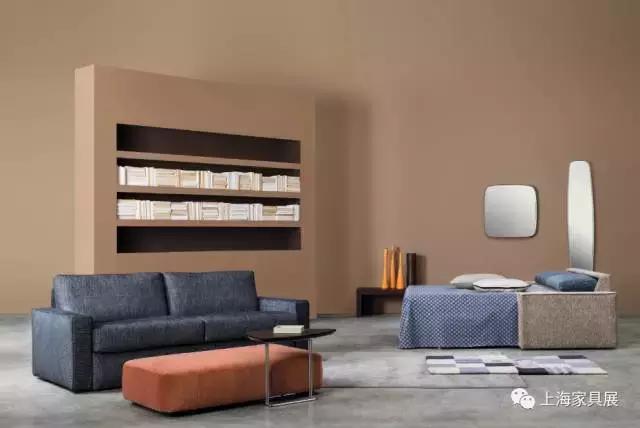 米兰为什么被称为米兰,米兰为什么是真正的设计之都