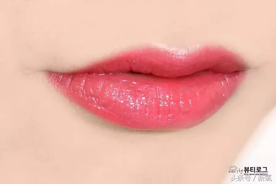 99%的人都不知道的国货,99%的人都不了解的口红真相