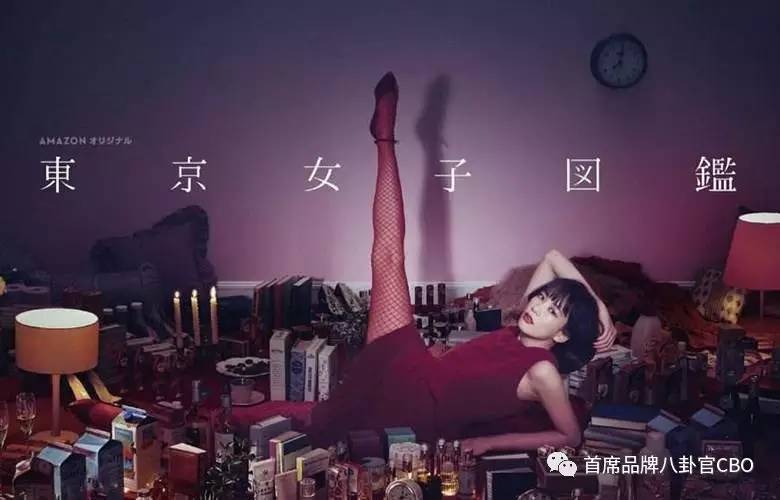 涓婃捣蹇呬拱鍙ｇ孩,涓婃捣灏忎紬鍙ｇ孩