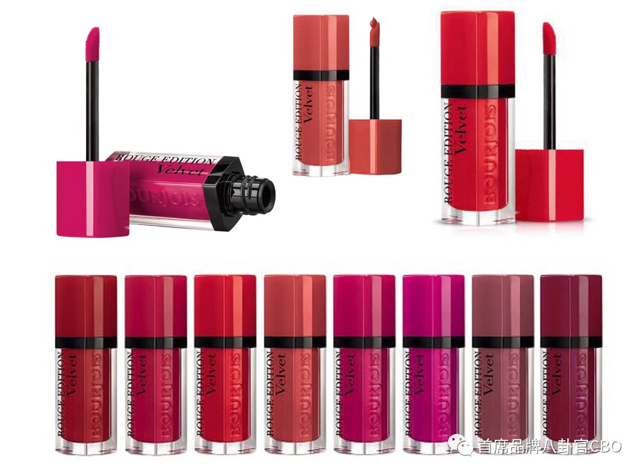 榄旈兘鍙g孩,涓婃捣蹇呬拱鍙g孩