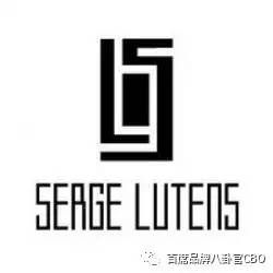 榄旈兘鍙g孩,涓婃捣蹇呬拱鍙g孩