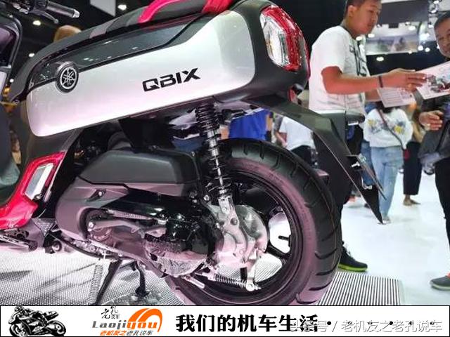 五羊本田佳御125价格,五羊本田踏板车佳御多少钱