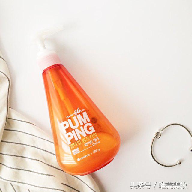 剁手护肤好物推荐,去黑头护肤品推荐学生党